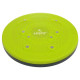 Life fit Magnetic rotana 25 cm